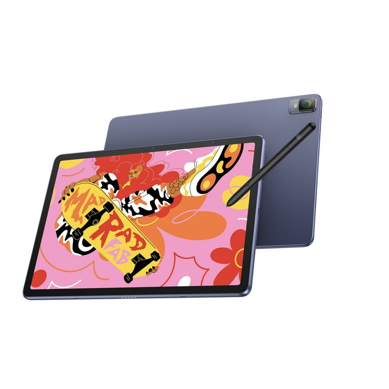 Amazon.com: XP-PEN Magic Drawing Pad,12.2inch Drawing Tablet