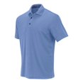 thumbnail image 2 of Paragon Memphis Sueded Sport Shirt, 2 of 3