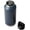 Navy, variant on Rambler 64 oz Bottle, Vacuum Insulated, Leakproof, Stainless Steel with Chug Cap, Black Forest Green