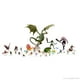 thumbnail image 2 of WizKids Dungeons Dragons: Wild Beyond the Witchlight Iconos de los Reinos Booster Brick, 2 of 7