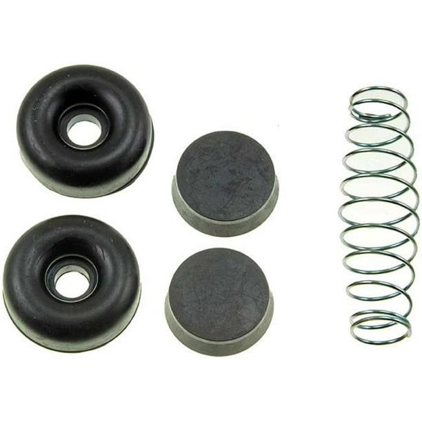Drum Brake Wheel Cylinder Repair Kit