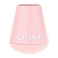 thumbnail image 2 of Corrector, Cover Perfection Tip Corrector, Corrector multiusos, Vaso Corrector de 6 colores Base líquida para cubrir marcas Base líquida de larga duración, 2 of 2