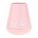 thumbnail image 2 of Corrector, Cover Perfection Tip Corrector, Corrector multiusos, Vaso Corrector de 6 colores Base líquida para cubrir marcas Base líquida de larga duración, 2 of 2
