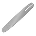 thumbnail image 3 of koolsoo Chain Saw Guide Bar Saw Chain Combo High Accuracy,Replacement Chain Saws Chain Repairer Tool Professional for Oil Saws F, 3 of 8