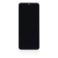 thumbnail image 3 of Ensemble de Remplacement LCD avec Cadre Compatible avec T-Mobile Revvl 6 Pro (Rénové) (Toutes les Couleurs), 3 of 5