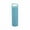 Sky Blue, variant on Qiweii Wide Mouth Stainless Steel Vacuum Insulated Sports Water Bottle, 480mL Large Capacity Portable Thermos Flask for Outdoor Hiking Camping, Leakproof, Durable