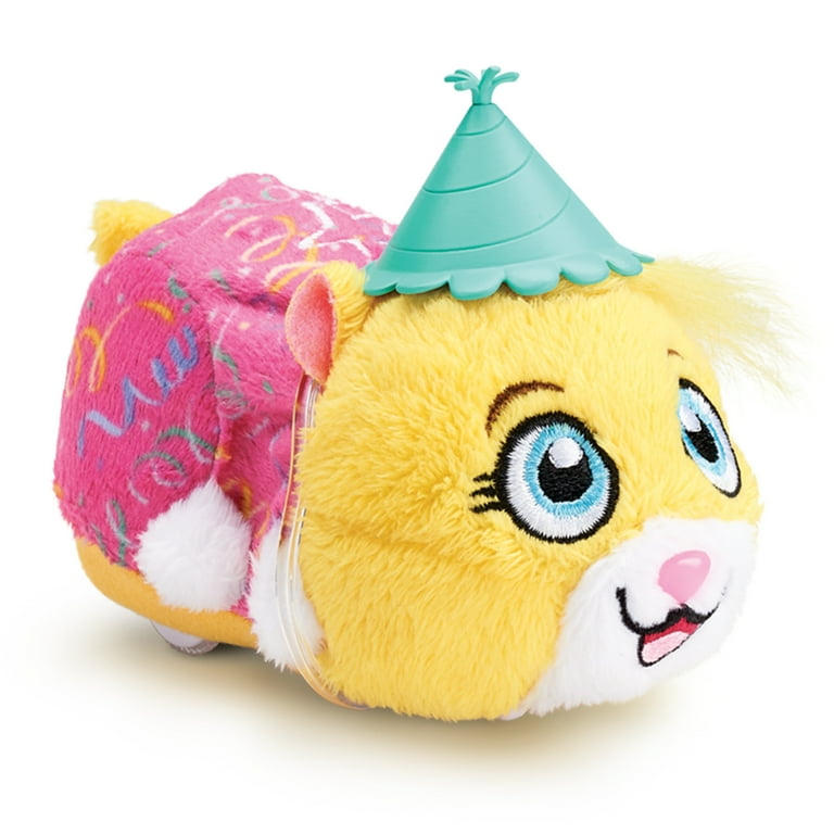 Zhu zhu pets clearance pipsqueak