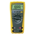 thumbnail image 1 of Fluke 179 True RMS Digital Multimeter with built-in thermometer, 1 of 5