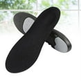 thumbnail image 2 of El nuevo 1 par de almohadillas deportivas para los pies, 2 of 3