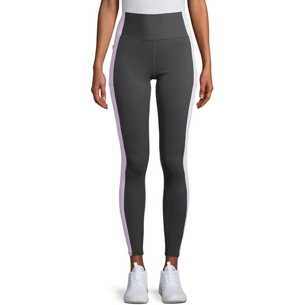 avia women's athleisure flex tech jogger