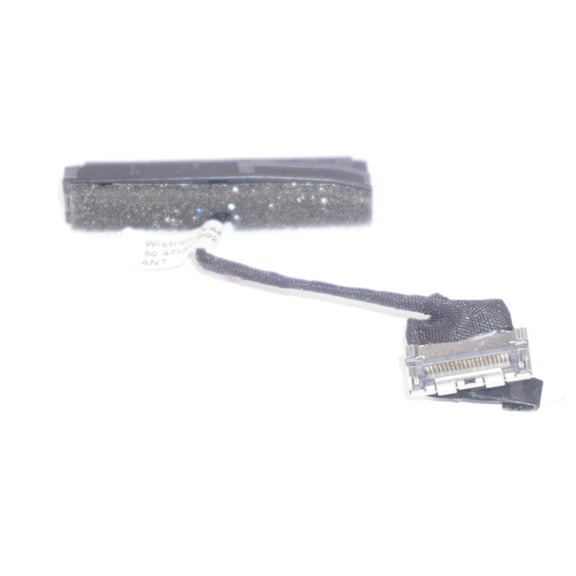 50.4TU07.002 Acer Hard Drive Cable ASPIRE V5-571P-6642