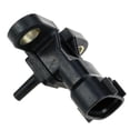 thumbnail image 1 of Car Air Pressure Sensor Sensor For 8942120200 8942171030, 1 of 5