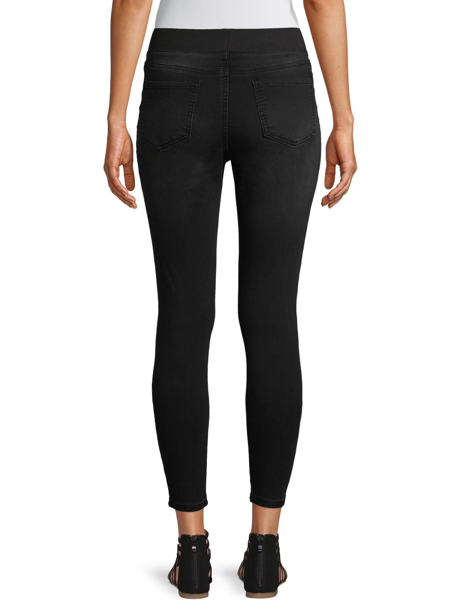 Top 7 Best workout leggings for women of 2022 → Reviewed & Ranked