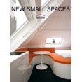 thumbnail image 1 of Nouveaux Petits Espaces 2: Bonnes Idées, 1 of 3