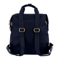 thumbnail image 3 of Mochila Mujer LuckyLy Modelo Marion Azul Marino UNITALLA, 3 of 8