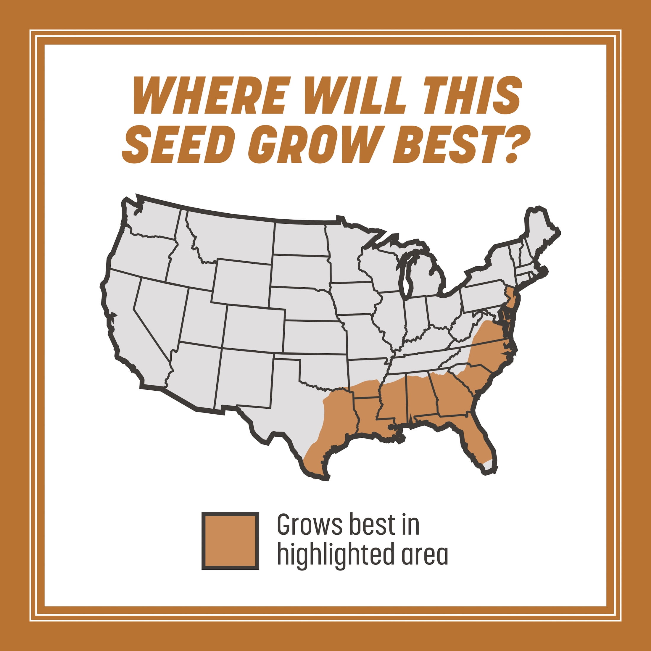Pennington Centipede Seed with Mulch; 5 lbs., for Full Sun