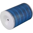 thumbnail image 5 of K1522 Air Filter Replacement Filter, 5 of 5