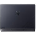 thumbnail image 7 of Acer Predator Helios Neo 16 AI Premium Gaming Laptop 16" 2560x1600 IPS 240Hz (100% DCI-P3 500nits) Intel 24-core Ultra 9 275HX 64GB DDR5 1TB SSD GeForce RTX 5070 Ti (Up to 992 AI TOPS) Win11 Copilot, 7 of 7