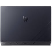 Acer Predator Helios Neo 16S AI Premium Gaming Laptop 16 2560x1600 OLED 240Hz (100% DCI-P3 G-SYNC) Intel 24-core Ultra 9 275HX 16GB DDR5 1TB SSD GeForce RTX 5060 8GB GDDR7 (Up to 572 AI TOPS) Win11