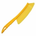 thumbnail image 4 of Cepillo, suministros para colmenas, mango cómodo, equipo de apicultura resistente, limpieza para jardín al aire libre y granja, 4 of 8