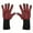A, variant on Fjofpr Gloves Heat Resistant Cooking Hot BBQ Grilling Cooking Gloves Heat oven Welding Gloves