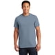 thumbnail image 1 of Gildan® - Camiseta 100% algodón de EE. UU. 2000 Gildan 2000, 1 of 1