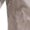 Khaki-1, variant on Mens Tactical Pants Ripstop Cargo Work Pants With Multi Pockets Water Resistant Breathable Hiking Construction Pant