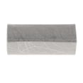 thumbnail image 3 of HILABEE Solid Leather Lipstick Case Holder Box With Mirror Inside & Closure, 3 of 9