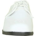 thumbnail image 3 of VANGELO Boy TUX-1KID Dress Shoe Formal Tuxedo for Prom  Wedding, 3 of 11