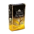 thumbnail image 1 of Generic Beta Tea | Crown Leaf Turkish Tea 48 pcs tea pot bags (500g), 1 of 1