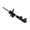 thumbnail image 2 of Bilstein 22-240675 B4 OE Replacement (DampMatic) - Suspension Strut Assembly, 2 of 2