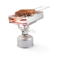 thumbnail image 4 of MYG Stainless Steel Camping Bread Toaster, 4 of 4