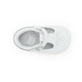thumbnail image 6 of Stride Rite Kids Unisex Lucianne Mary Jane, 6 of 7