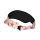 thumbnail image 2 of Balery Starfish Gorra deportiva con visera ajustable para mujer y hombre (talla única), 2 of 7