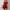 Wine, variant on New Summer Arrivals UTSJKR Women's One Piece Swimsuit Tummy Control Mesh Hollowed Swim Dress Modest Full Coverage Skirt Bathing Suit with Pockets Black XXL