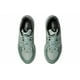 thumbnail image 5 of ASICS Gel 1130 NS Slate Grey Graphite Grey - 1203A413-021 Shoes, 5 of 6