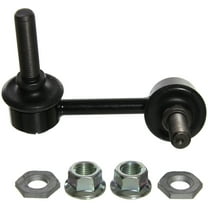 MOOG K750055 Stabilizer Bar Link