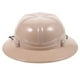 thumbnail image 3 of KAKOWELY Sombrero de aventura al aire libre, sombrero de camping, sombrero de cosplay, sombrero de paleontólogo para niños, 3 of 5