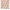 Beige Pink, variant on Valentine''s Day Shower Curtain Pink Heart Love Couple Sweetheart Romantic Fabric Bathroom Decor Curtain with Hooks,Pink