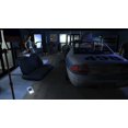 thumbnail image 4 of CSI Hard Evidence - Wii, 4 of 4