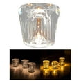 thumbnail image 1 of Atmosphere Lamp LED Desk Lamp for Farmhouse for Wife Girlfriend Housewarming Style B, 1 of 10
