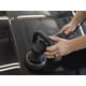 thumbnail image 5 of Cera 3-en-1 MEGUIAR´S 473 mL, 5 of 7