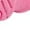 Hot Pink, variant on Povozer Toddler Baby Shoes Boy Girl Lightweight Breathable Non-Slip Sports Sneakers Running Walking Tennis Barefoot Shoes(Hot Pink,5.5-6 Years)