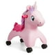 thumbnail image 1 of Juguete de Montar Radio Flyer Unicornio Mágico 1 a 3 Años, 1 of 3