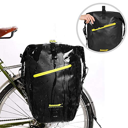 rhinowalk 25l
