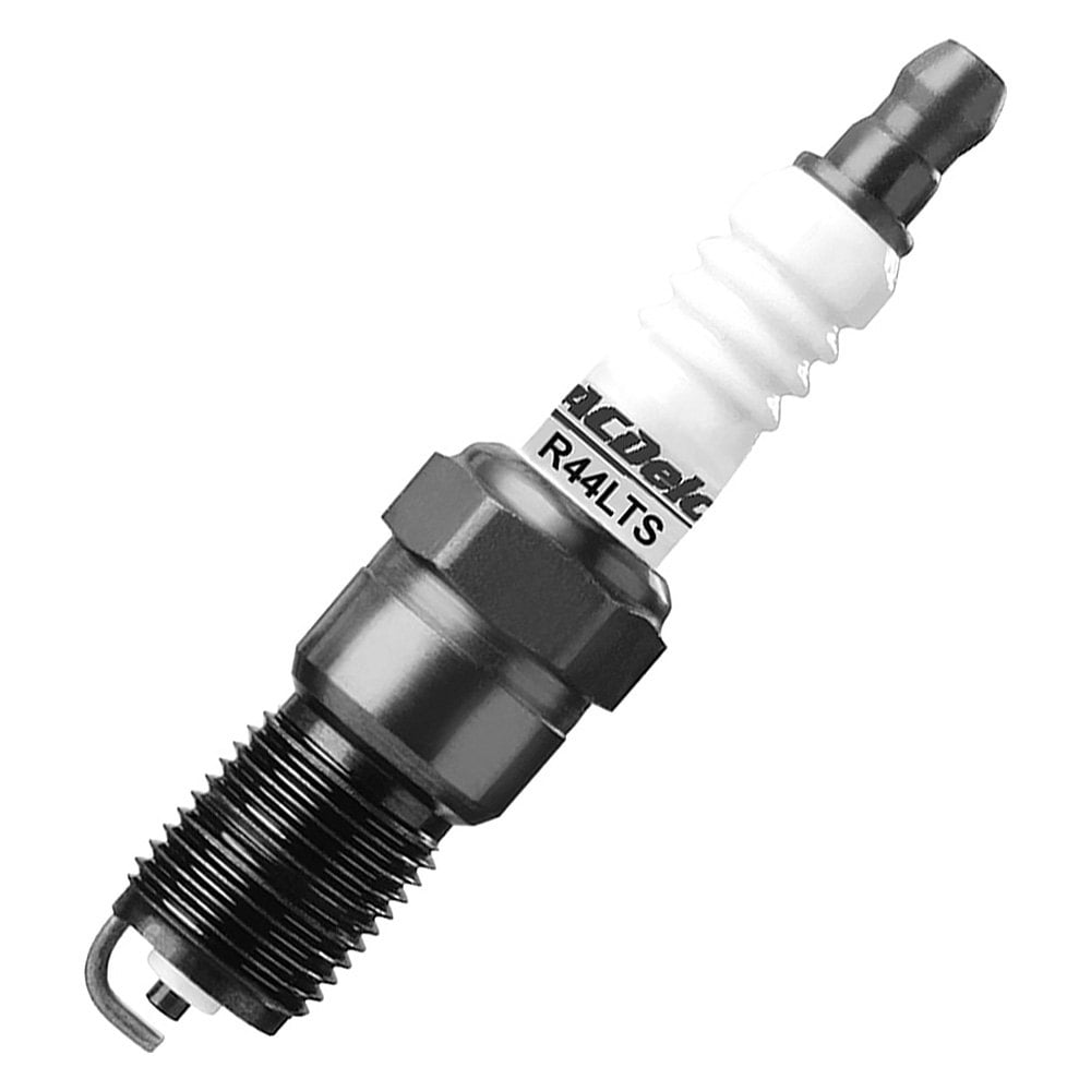 ACDelco 16100 Professional Coil on Spark Plug Boot ACDelco 16100 Professional Coil on Spark Plug Boot