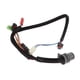 thumbnail image 4 of Arnés de cables interno para automóvil BuyWeek Artesanía superior 4L80E 1994-2003, 4 of 9
