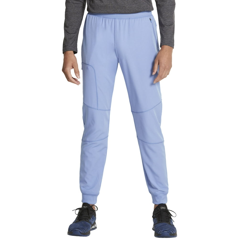 dickies dynamix joggers