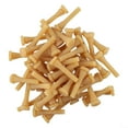 thumbnail image 5 of 60Pcs Chicken Plucker Finger Poultry Feather Plucking Remover Tool, 5 of 6