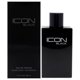 thumbnail image 1 of Icon Black de GA-DE para Hombre EDP en aerosol de 3.4 oz, 1 of 3